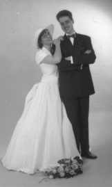 Official Wedding Photo 4